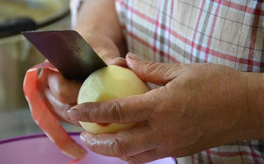 é¿éšèŸ²çžã®æ¡ãããŠéèã§BBQ!蟲æ¥äœéšãšéèãã£ã·ãããŒããã¥ãŒãã©ã³ 2åæ§ F7X-0085