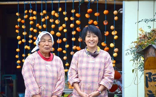 é¿éšèŸ²çžã®æ¡ãããŠéèã§BBQ!蟲æ¥äœéšãšéèãã£ã·ãããŒããã¥ãŒãã©ã³ 2åæ§ F7X-0085