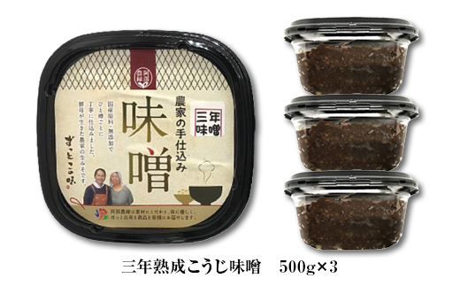 é¿éšèŸ²çž æäœãå³åãšãããå³å F7X-0087