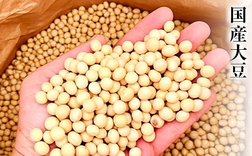 é¿éšèŸ²çž æäœãå³åãšãããå³å F7X-0087