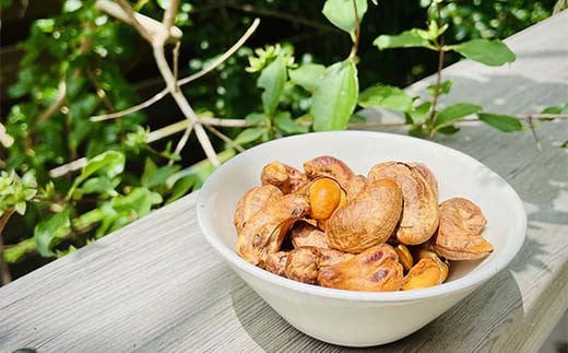 ããã³ãªãŒéŠã ç®ã€ãç»è£œã«ã·ã¥ãŒããã300gïŒ100gÃ3è¢ïŒ ã«ã·ã¥ãŒããã ããã æšã®å® å°åã ç¡æ·»å ãã€ãŸã¿ ãã〠F7X-0298