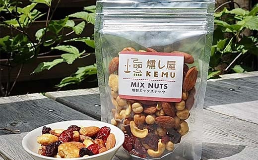 ãã£ã·ãå
¥ã£ã èªç¶æŽŸãã〠3çš®ã®ç»è£œããã é£ã¹æ¯ã¹ã»ããïŒkgïŒç»è£œããã¯ã¹ããã400gãç»è£œãã¹ã¿ããª300gãç»è£œã«ã·ã¥ãŒããã300gïŒ 100gåå
è£
ããã æšã®å® å°åã ç¡æ·»å ãã€ãŸã¿ ãã〠F7X-0300