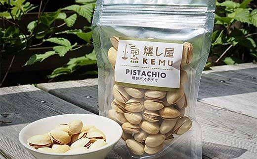 ãã£ã·ãå
¥ã£ã èªç¶æŽŸãã〠3çš®ã®ç»è£œããã é£ã¹æ¯ã¹ã»ããïŒkgïŒç»è£œããã¯ã¹ããã400gãç»è£œãã¹ã¿ããª300gãç»è£œã«ã·ã¥ãŒããã300gïŒ 100gåå
è£
ããã æšã®å® å°åã ç¡æ·»å ãã€ãŸã¿ ãã〠F7X-0300