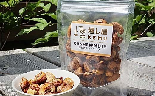 ãã£ã·ãå
¥ã£ã èªç¶æŽŸãã〠3çš®ã®ç»è£œããã é£ã¹æ¯ã¹ã»ããïŒkgïŒç»è£œããã¯ã¹ããã400gãç»è£œãã¹ã¿ããª300gãç»è£œã«ã·ã¥ãŒããã300gïŒ 100gåå
è£
ããã æšã®å® å°åã ç¡æ·»å ãã€ãŸã¿ ãã〠F7X-0300