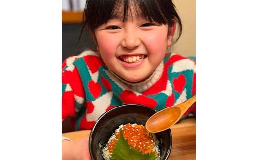 作りたての味をそのまま冷凍！豪華近海まぐろ丼1人前 まぐろ まぐろ丼 海の幸 魚介 海産物 食品 冷凍 加工品 F7X-0493