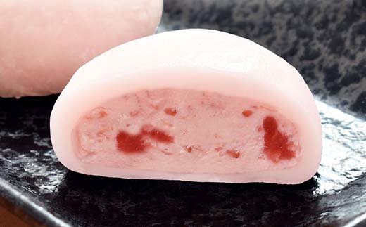 莉吝床縺縺。縺斐後b縺縺縺」縺薙堺スソ逕ィ 縺縺。縺斐け繝ェ繝シ繝螟ァ遖6蛟 繧ゅ≧縺縺」縺 縺縺。縺 螳ョ蝓守恁 莉吝床 螟ァ遖 蜥瑚藷蟄 F7X-0143