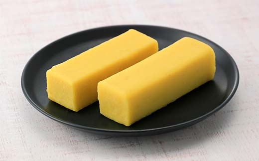 千葉県産べにあずま使用 芋ようかん20本 芋ようかん 千葉県 和菓子 F7X-0144