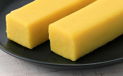 åèçç£ã¹ã«ãããŸäœ¿çš èããããããã¯ã¹20æ¬ èãããã åèç åèå F7X-0145