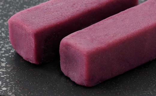 åèçç£ã¹ã«ãããŸäœ¿çš èããããããã¯ã¹20æ¬ èãããã åèç åèå F7X-0145