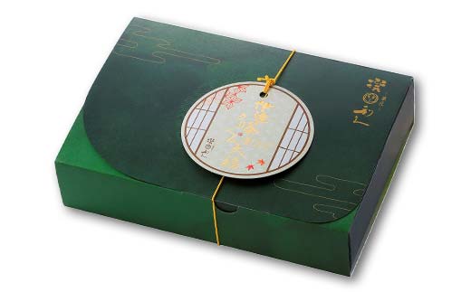 大人気のお土産品 伊達茶クリーム大福 6個 大福 伊達茶クリーム 和菓子 F7X-0149