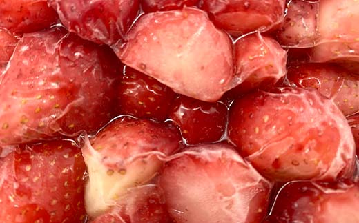 å·åãã¡ããçåæ¿ïœããŸãããŒãïœã çŽ1kg(çŽ500gÃ2è¢) ãã¡ã ã€ããŽ èº ãã¶ãŒã ãã«ãŒã æç© ãã ãã® æå® é£å F7X-0156