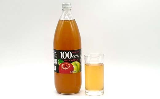 ããããžã¥ãŒã¹ ãµã³ãµã 1L 6æ¬ã»ãã ããã ãªã³ãŽ ããããžã¥ãŒã¹ ææª ãžã¥ãŒã¹ ææ±é£²æ 飲æ F7X-0353