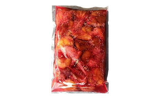 䜿ãã®ã¯çŠå³¶ã®ãã¡ããã ã!ãã¡ããã³ã³ããŒããã¢ãŠãã¬ããå500gããã¶ãŒãã»ãèåäœãã« F7X-0116