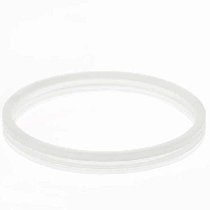 山本電気 道場六三郎監修マルチフードプロセッサー「マスターカット」MB-MM56-W F7X-0177