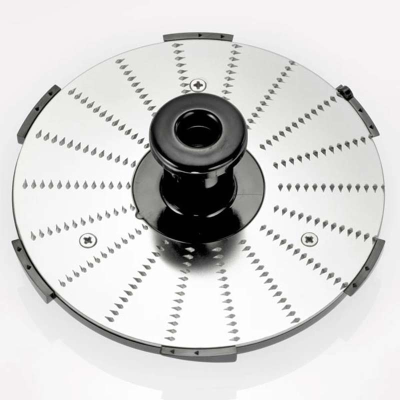 山本電気 道場六三郎監修 マルチフードプロセッサー「マスターカット」MB-MM56-R F7X-0178