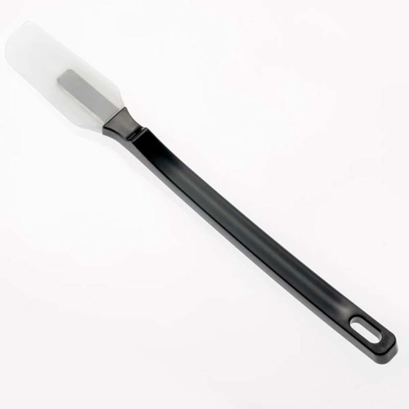 山本電気 道場六三郎監修 マルチフードプロセッサー「マスターカット」MB-MM56-R F7X-0178