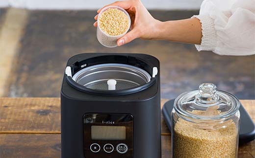 シシLDK謗イ霈会シ 螳カ蠎ュ逕ィ邊セ邀ウ讖 縲景-rice縲 繝帙Ρ繧、繝茨シYE-RC25A-WHシ 邇邀ウ 逋ス邀ウ 繧ゅ■邀ウ 譌・譛ャ陬ス 邁。蜊俶桃菴 縺頑焔蜈・繧檎ー。蜊 F7X-0520