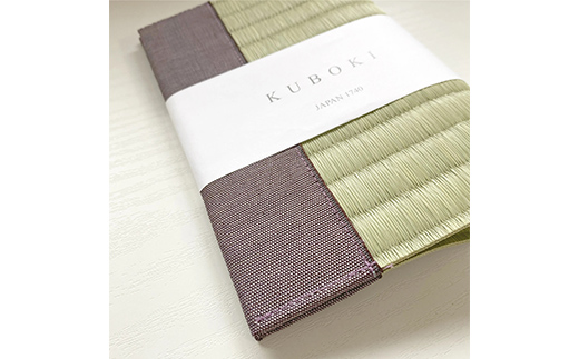 逡ウ繝悶ャ繧ッ繧ォ繝舌シ 讌 1蛟 荵菫晄惠逡ウ蠎 TATAMIVILLAGE 鬆郁ウ蟾晏ク 遖丞ウカ F7X-0576