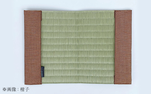 逡ウ繝悶ャ繧ッ繧ォ繝舌シ 讌 1蛟 荵菫晄惠逡ウ蠎 TATAMIVILLAGE 鬆郁ウ蟾晏ク 遖丞ウカ F7X-0576