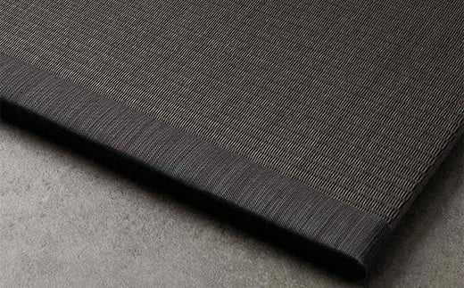 鄂ョ縺咲糞 4逡ウ蜊雁シ医メ繝」繧ウ繝シ繝ォシ 荵菫晄惠逡ウ蠎 TATAMIVILLAGE 鬆郁ウ蟾晏ク 遖丞ウカ F7X-0532