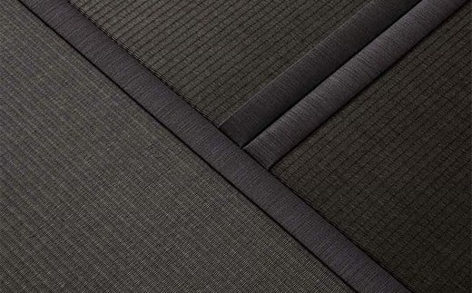 鄂ョ縺咲糞 4逡ウ蜊雁シ医メ繝」繧ウ繝シ繝ォシ 荵菫晄惠逡ウ蠎 TATAMIVILLAGE 鬆郁ウ蟾晏ク 遖丞ウカ F7X-0532