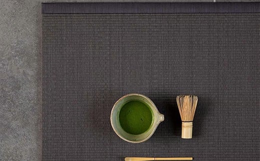 鄂ョ縺咲糞 4逡ウ蜊雁シ医メ繝」繧ウ繝シ繝ォシ 荵菫晄惠逡ウ蠎 TATAMIVILLAGE 鬆郁ウ蟾晏ク 遖丞ウカ F7X-0532