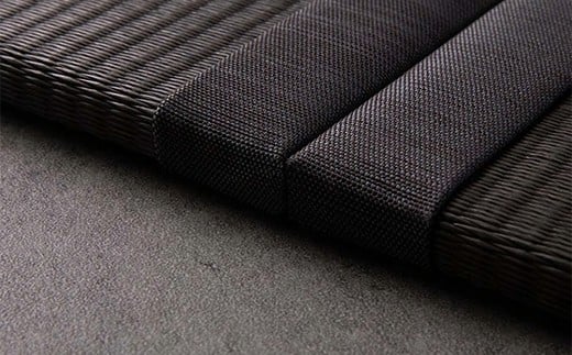 鄂ョ縺咲糞 4逡ウ蜊雁シ医メ繝」繧ウ繝シ繝ォシ 荵菫晄惠逡ウ蠎 TATAMIVILLAGE 鬆郁ウ蟾晏ク 遖丞ウカ F7X-0532