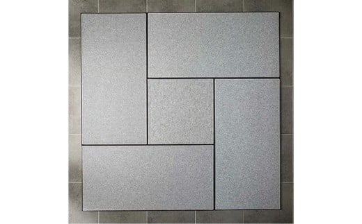 鄂ョ縺咲糞 4逡ウ蜊雁シ医メ繝」繧ウ繝シ繝ォシ 荵菫晄惠逡ウ蠎 TATAMIVILLAGE 鬆郁ウ蟾晏ク 遖丞ウカ F7X-0532