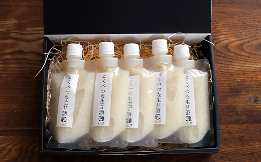 ãšãã¹ã€ãªççé
160gÃ5æ¬ïŒç¡æ·»å ç麹ã¹ãã¬ãŒãã¿ã€ãïŒç±³éº¹ ãã³ã¢ã«ã³ãŒã« å¥åº· 飲æ F7X-0795