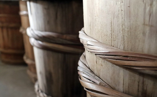 ãšãã¹ã€ãªççé
160gÃ5æ¬ïŒç¡æ·»å ç麹ã¹ãã¬ãŒãã¿ã€ãïŒç±³éº¹ ãã³ã¢ã«ã³ãŒã« å¥åº· 飲æ F7X-0795