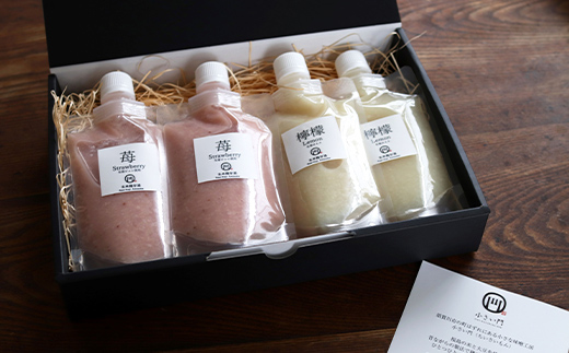 ãšãã¹ã€ãªãã«ãŒãççé
ïŒèº 160gÃ2æ¬ãã¬ã¢ã³160gÃ2 æ¬ïŒç±³éº¹ ãã³ã¢ã«ã³ãŒã« å¥åº· 飲æ F7X-0796