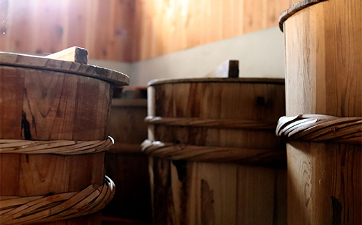 ãšãã¹ã€ãªãã«ãŒãççé
ïŒèº 160gÃ2æ¬ãã¬ã¢ã³160gÃ2 æ¬ïŒç±³éº¹ ãã³ã¢ã«ã³ãŒã« å¥åº· 飲æ F7X-0796