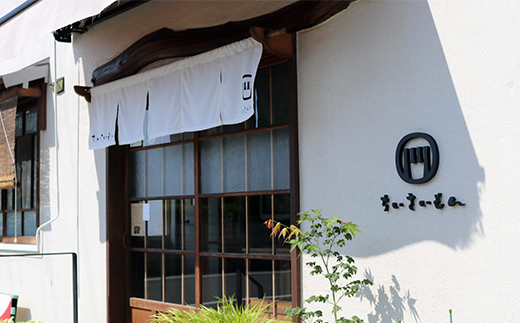 須賀川産コシヒカリ使用 冷凍生麹 約1kg 米麹 甘酒 塩麹 醤油麹 調味料作り 発酵食品 食品 F7X-0798