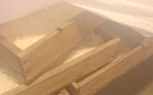 須賀川産コシヒカリ使用 冷凍生麹 約500g 米麹 甘酒 塩麹 醤油麹 調味料作り 発酵食品 食品 F7X-0799