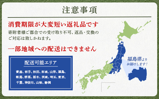 こだわり食材を使ったつけ汁・そば塩付き贈答用生蕎麦 4人前 そば 蕎麦 生麵 麺類 ※配送エリア限定品 F7X-0785