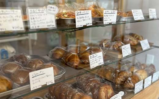 åºäž»ã®ãããã ãã ããã®ãã³ é£ãã³1æ€ïŒããŸããã»ãã å€ä»£å°éºŠ é£ç©ç¹ç¶ ã¹ãã«ãå°éºŠ æé£ æŒé£ ã©ã³ã è»œé£ ãã〠é£å F7X-0787