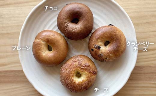 äœã«åªããããŒã°ã« èš10åã»ãã å€ä»£å°éºŠ é£ç©ç¹ç¶ ã¹ãã«ãå°éºŠ æé£ æŒé£ ã©ã³ã è»œé£ ãã〠é£å F7X-0788