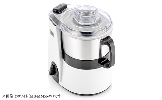 YAMAMOTO マルチスピードミキサー Master Cut(マスターカット)用 容器スペアセット YE-WB19A ステンレスボウル キッチン用品 フードプロセッサー F7X-0801
