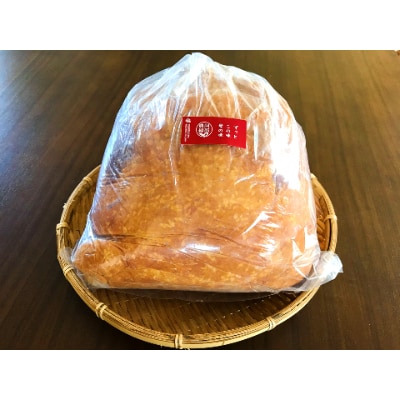 阿部農縁　無添加手作りこうじ味噌　10kg　完全無添加　天然塩使用 農家特製麹味噌【配送不可地域：離島】【1221416】