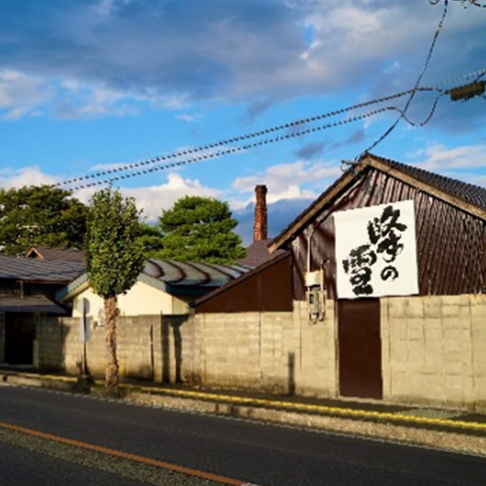 MEET MEAD（蜂蜜酒）　3本セット　【07208-0784】