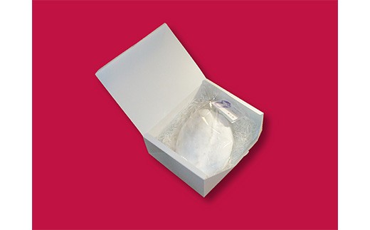 ã2026幎11æäžæ¬çºééå§ãã·ã¥ãã¬ã³ãã07208-0824ã