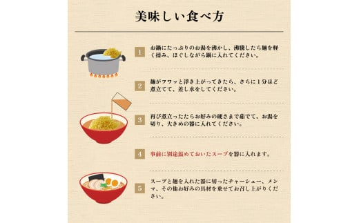 喜多方ラーメン　有名店　上海オリジナルラーメン　醤油　10食　チャーシュー　メンマ　割箸付き　ラーメン　らーめん　しょうゆ　セット　ギフト　人気　お土産　生麺　グルメ　名店【07208-0032】