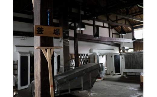 譌・譛ャ驟偵蝟懷、壽婿繝ゥ繝シ繝。繝ウ繧ォ繝繝励12蛟句・繧翫迚ケ蛻・邏皮アウ縲蟆丞次驟帝縲繧ョ繝輔ヨ縲縺雁悄逕」縲莨壽エ・縲蝟懷、壽婿縲縲07208-0787縲