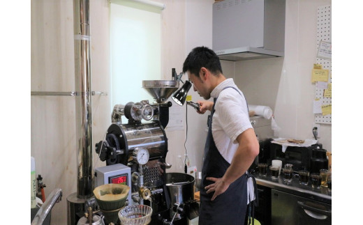 ã¹ãã·ã£ã«ãã£ã³ãŒããŒç²è©°åãã400g(200g/ããã¯Ã2ããã¯)ããã®ããããåç£ã07208-0210ã