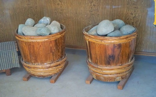 喜多方の味　味噌醤油漬物セット　【07208-0222】