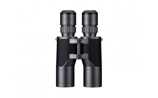 ãã³ã³ãåçŒé¡ãWXã10Ã50ãIFãã07208-0334-Cã