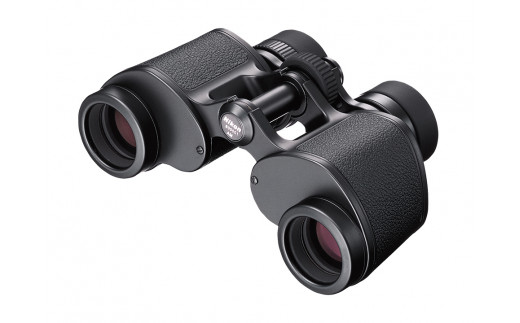 ニコン　双眼鏡　８×30　E　II　【07208-0335-C】