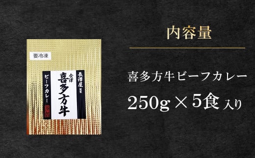 縲仙キ蜃阪鷹聞貔、螻九ョ繝薙シ繝輔き繝ャ繝シ 250ス縲5鬟溘莨壽エ・蝟懷、壽婿逕」縲蜥檎央菴ソ逕ィ縲繧ョ繝輔ヨ縲07208-0524縲