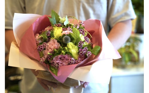 å£ç¯ã®ã¹ã¿ã³ãã£ã³ã°ããŒã±ïŒ¡ãã07208-0167ã