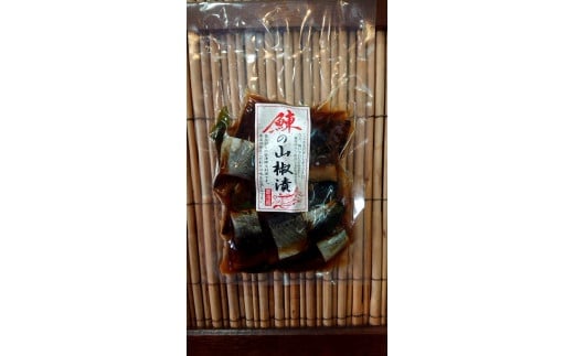 æ¥æ¬é
ãèµäººâkuraudoâåºäž»ããããã®å倿¹æ¥æ¬é
ãå®æäŸ¿ã1,800ml ïŒåãèš1,800ïœïœã10æ¬ãé£²ã¿æ¯ã¹ãã»ãããã®ããããåç£ãäŒæŽ¥ãå倿¹ã07208-0077ã